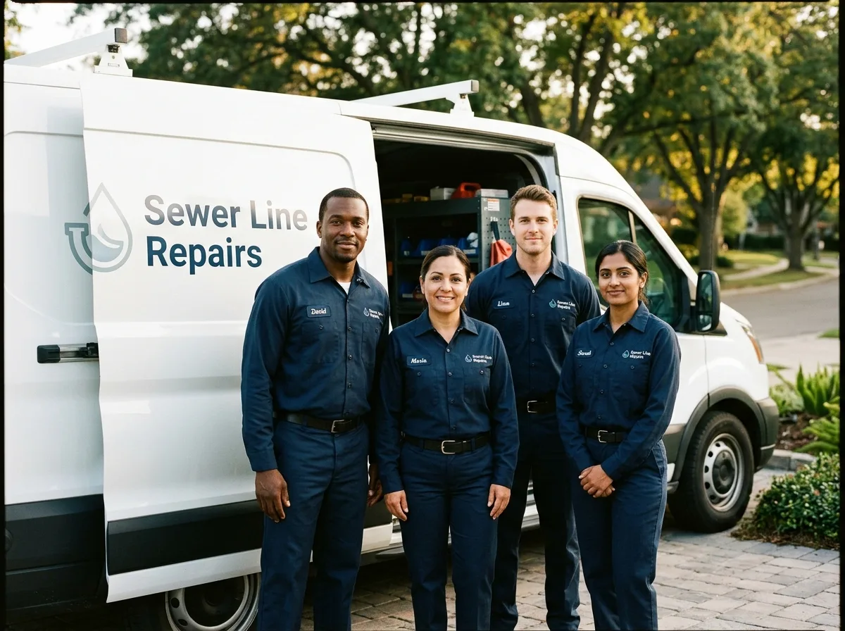 Emergency Plumber company in Arkansas City, AR