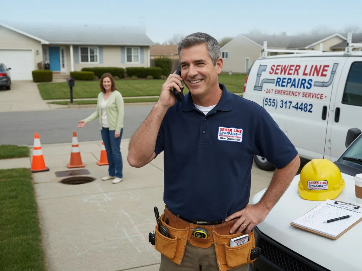 Emergency Plumber Arkansas City, AR FAQs
